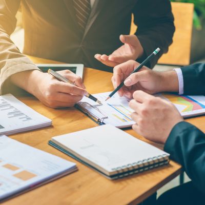 304永利集团活动执行流程