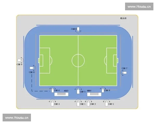 篮球赛事无插件高清流畅观赛体验与实时数据全解析平台指南推荐