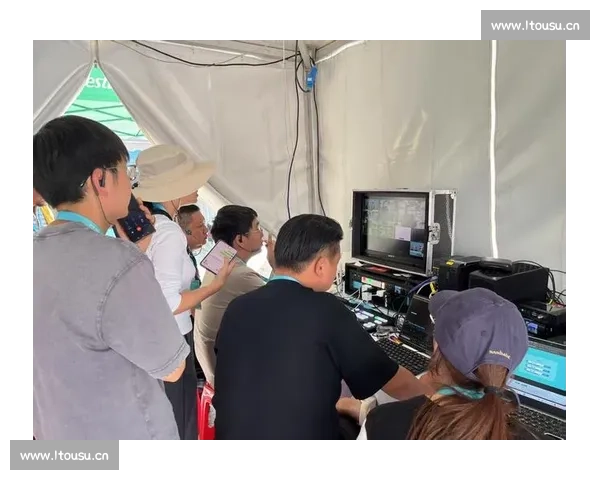 聚焦体育赛事官方直播全景呈现赛场激情与权威解读即时互动专业分析高清信号