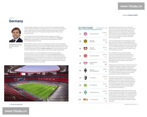 聚焦全球足球赛事排名变动解析与球队实力新格局发展趋势观察报告