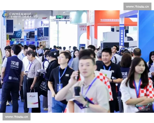 聚焦关键数据与战术走势的体育赛事赛前情报深度解析全面预测胜负走向