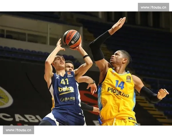 深度解析篮球赛事赛前情报与战术走势及阵容状态全景前瞻