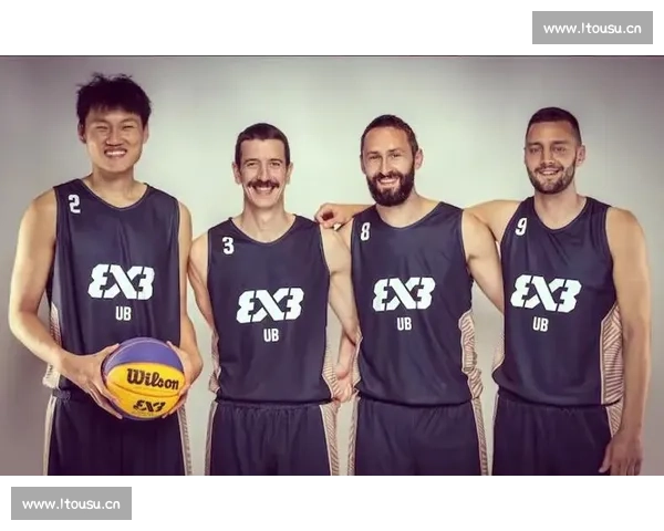 精彩篮球对决集锦瞬间盘点顶尖球员高光时刻再现